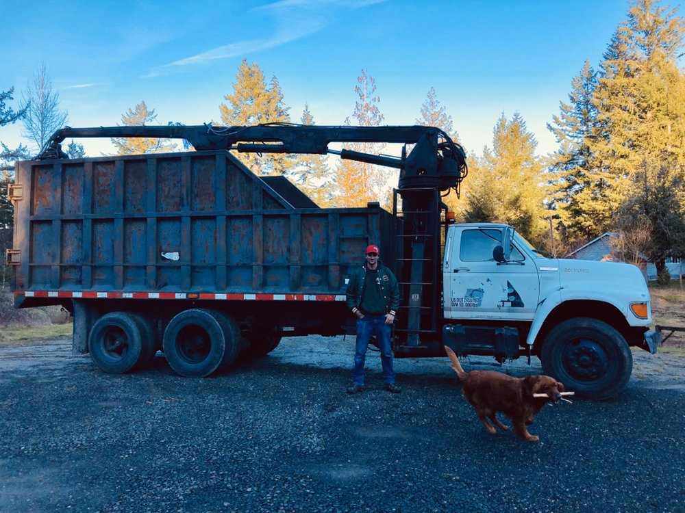 Photo of Countrys Property Solutions