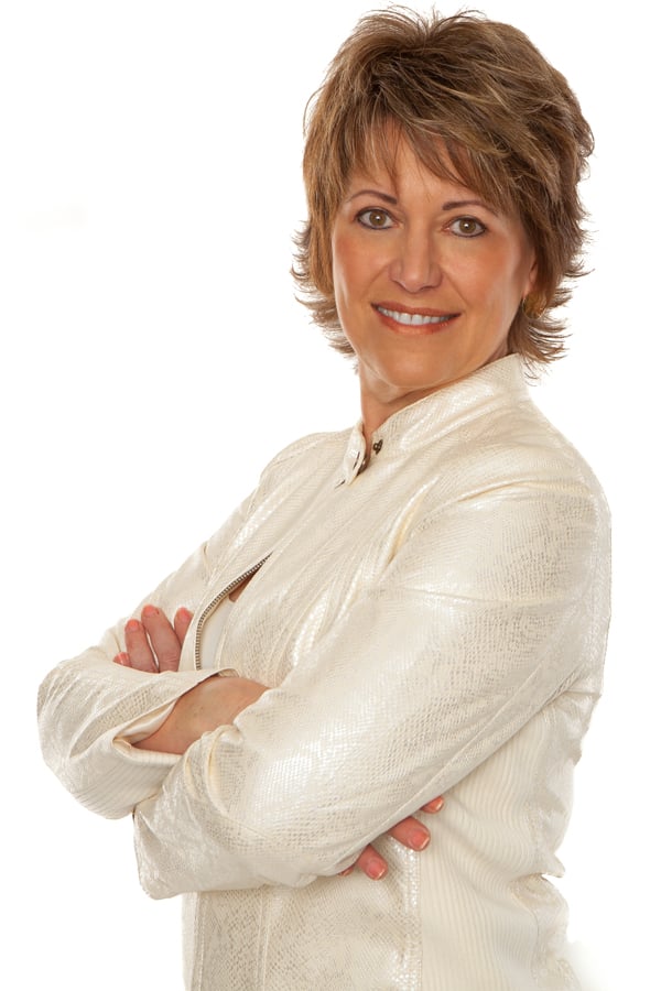 Photo of REAP Financial
