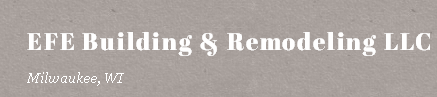 Photo of EFE Building & Remodeling LLC