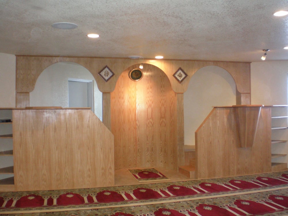 Photo of EFE Building & Remodeling LLC