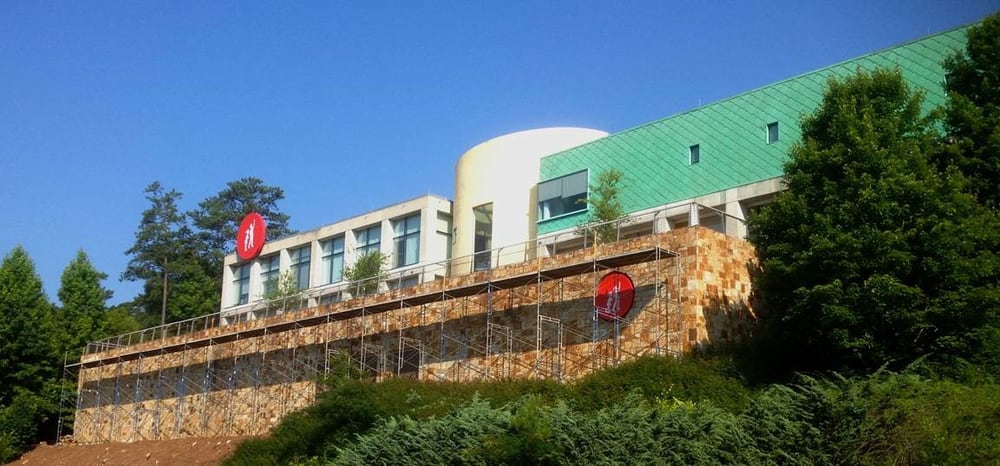 Photo of Direct Scaffold Services