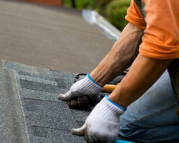 Photo of J & D Waterproofing