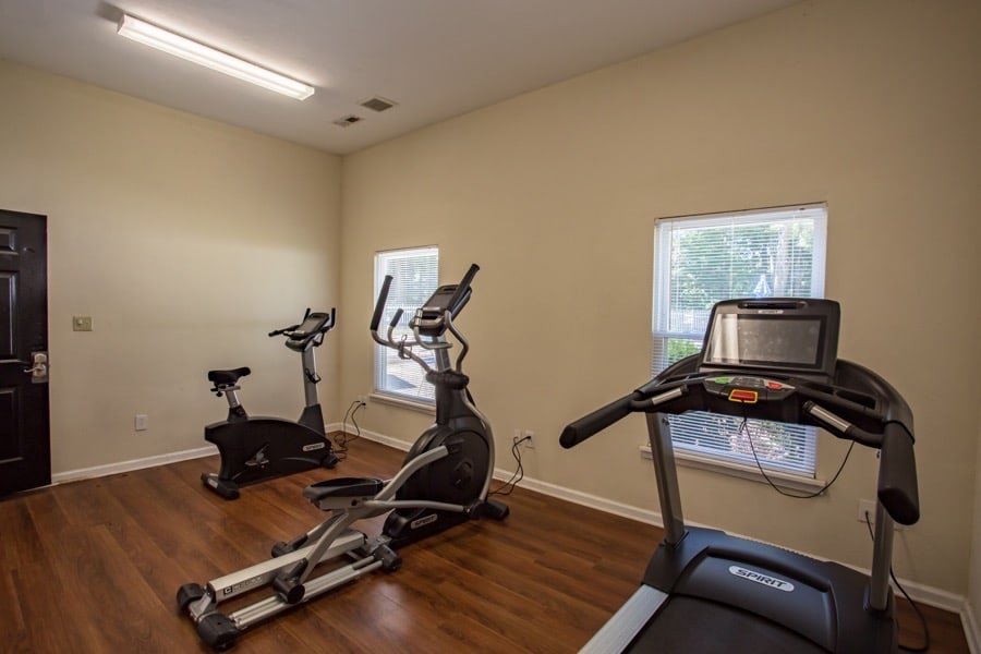 Photo of Luna Pointe Apartments