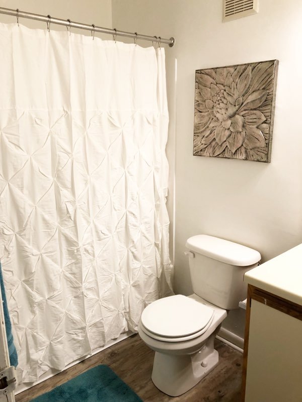 Photo of Luna Pointe Apartments