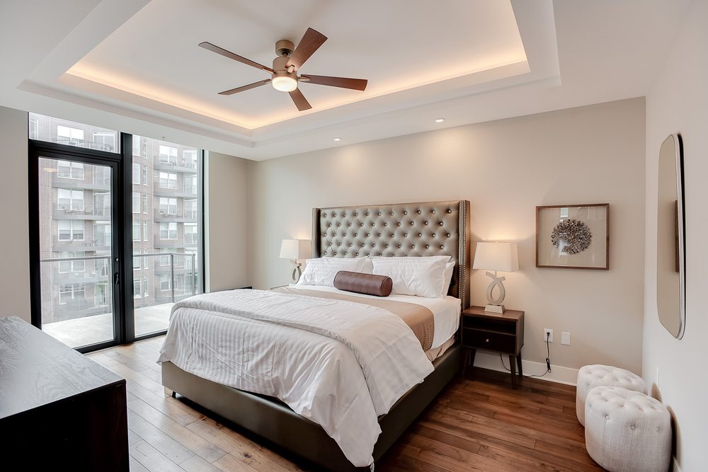 Photo of Creative Housing Solutions