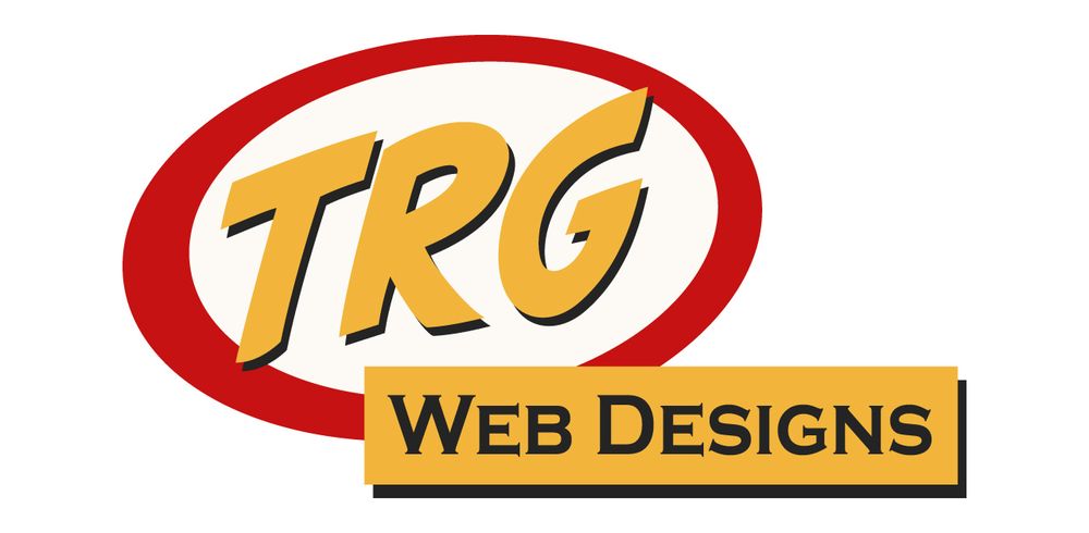 Photo of TRG Web Designs