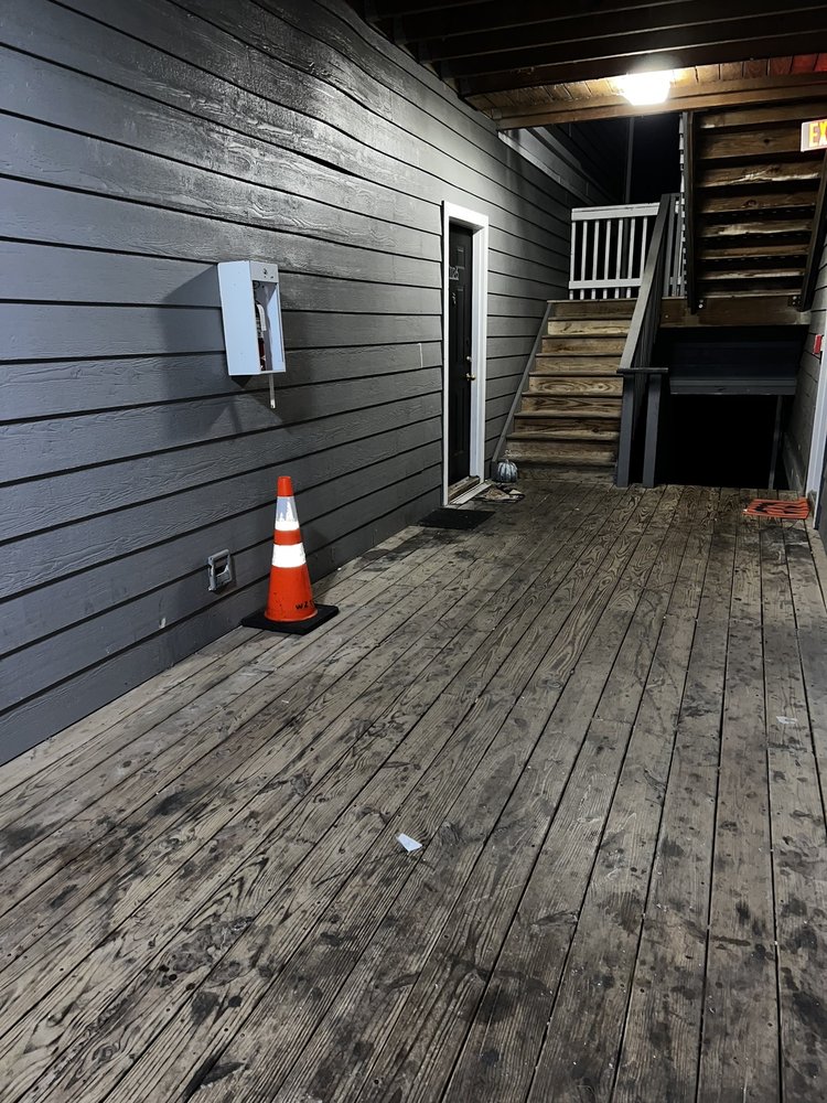 Photo of Centennial Crossing at Lenox Place