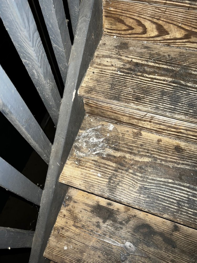 Photo of Centennial Crossing at Lenox Place