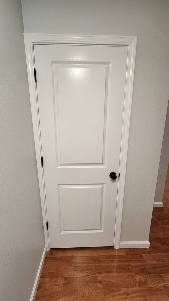 Photo of Pacific Doorcraft