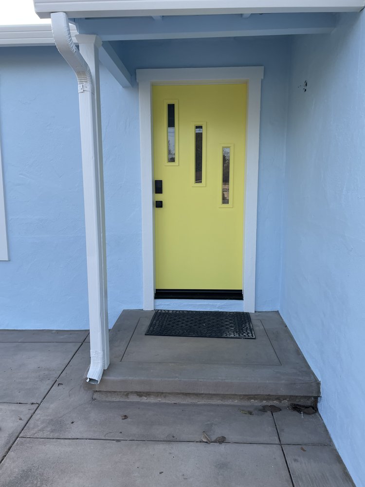 Photo of Pacific Doorcraft