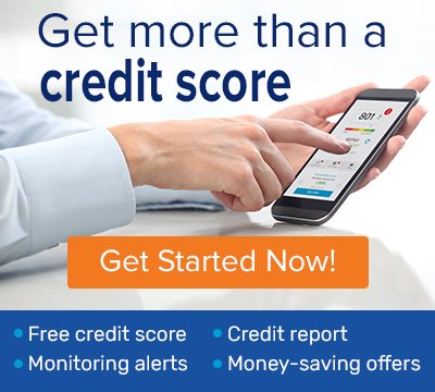 Photo of Eagle Express Federal Credit Union