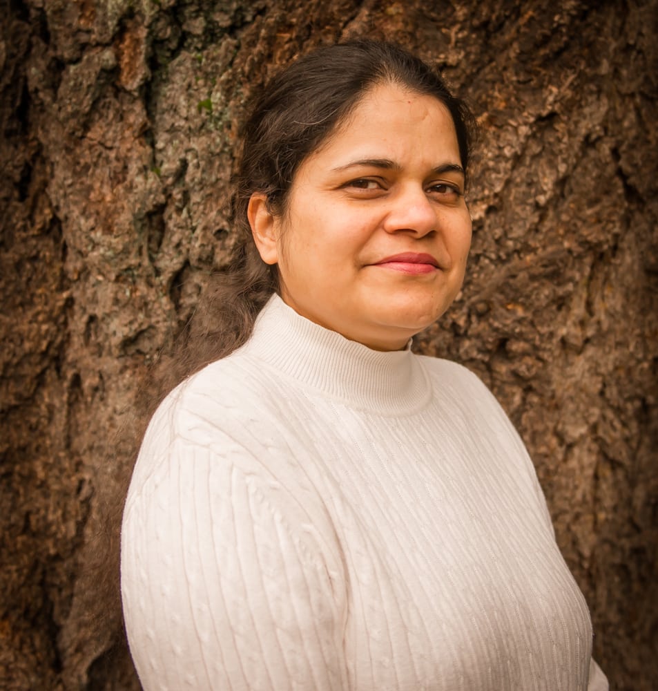 Photo of Anaya Associate PLLC , CPA firm