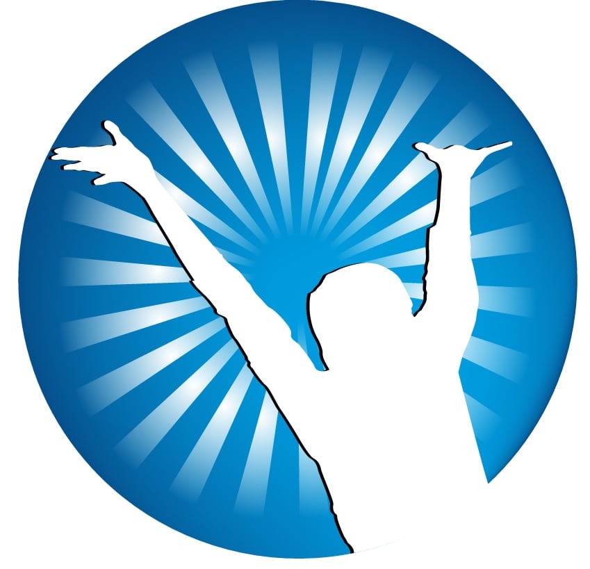 Photo of Anaya Associate PLLC , CPA firm