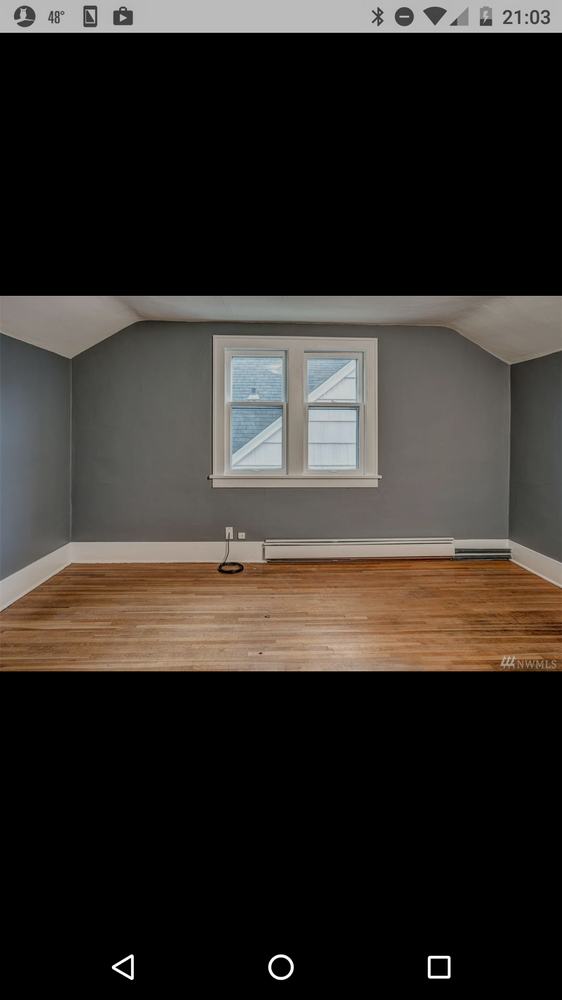 Photo of Bellevue Floor Service