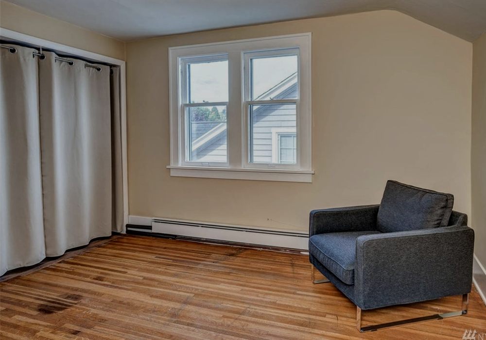 Photo of Bellevue Floor Service