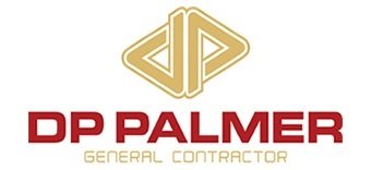 Photo of D.P. Palmer General Contractor