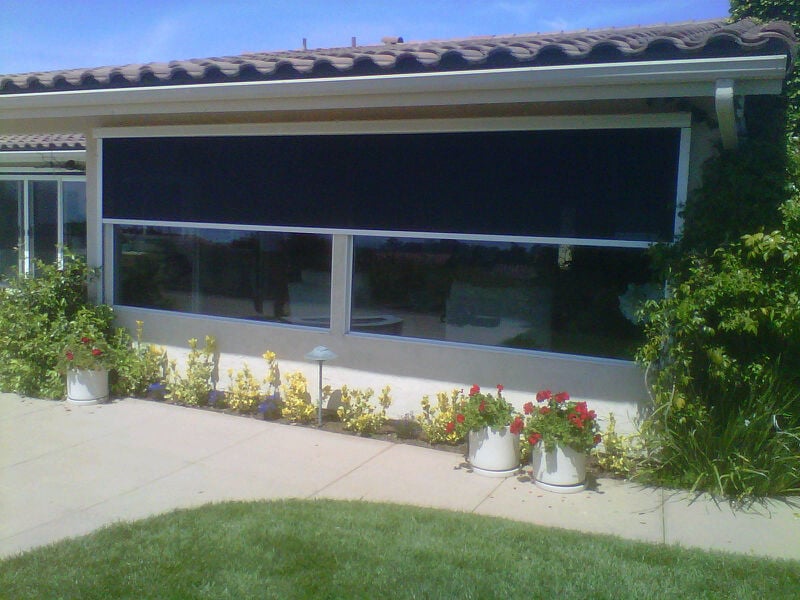 Photo of Sun Master