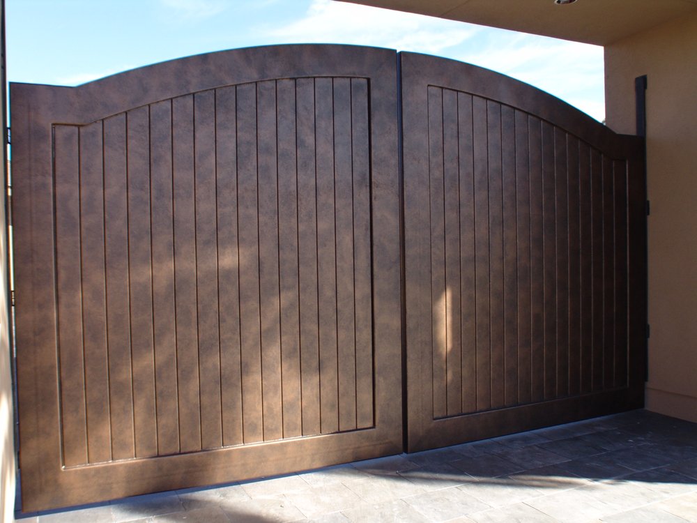 Photo of Innovative Access