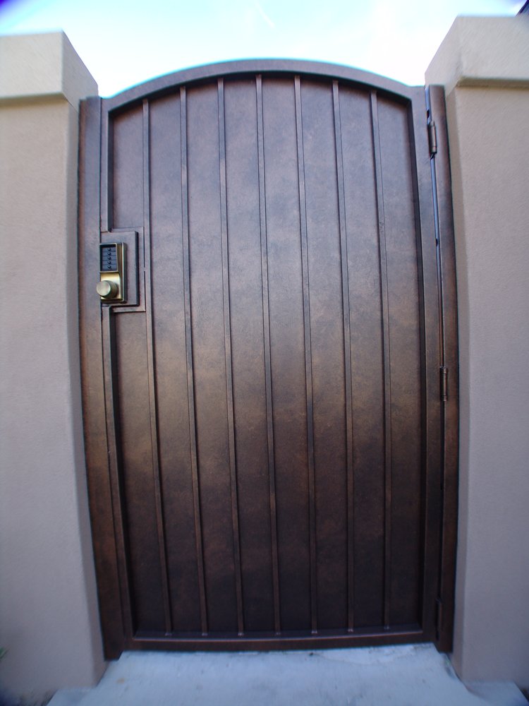 Photo of Innovative Access