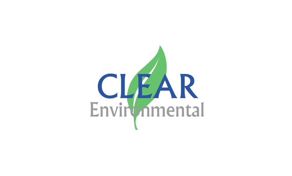 Photo of Clear Environmental