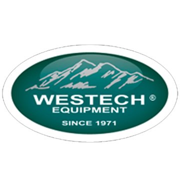 Photo of Westech Equipment