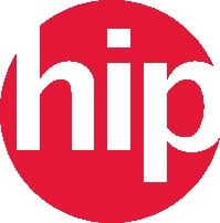 Photo of Hipfluence