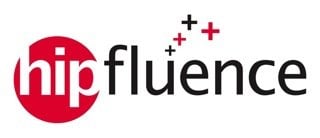 Photo of Hipfluence