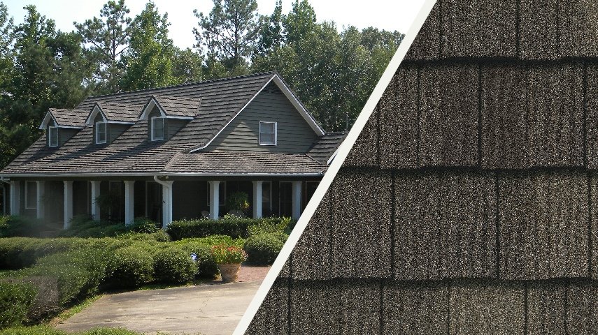 Photo of All American Roofing & Construction