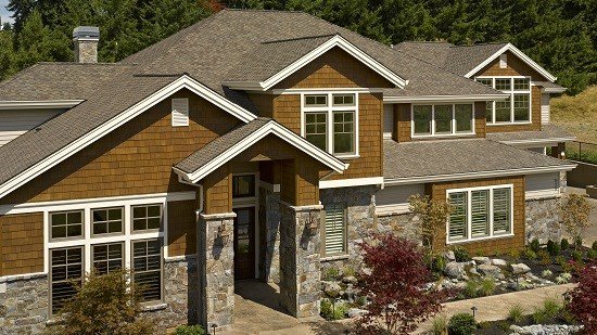 Photo of All American Roofing & Construction