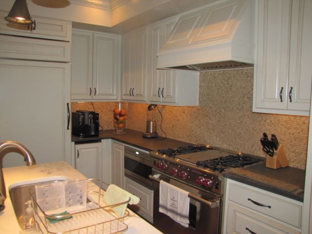 Photo of Fix It Nola