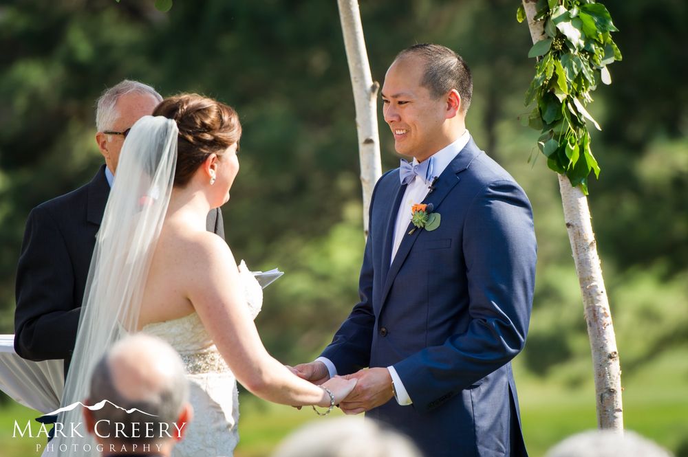 Photo of Jaclyn Michelle Events