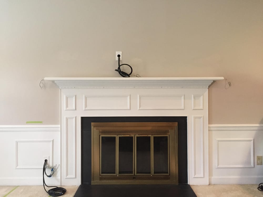 Photo of Skyline Home Theater