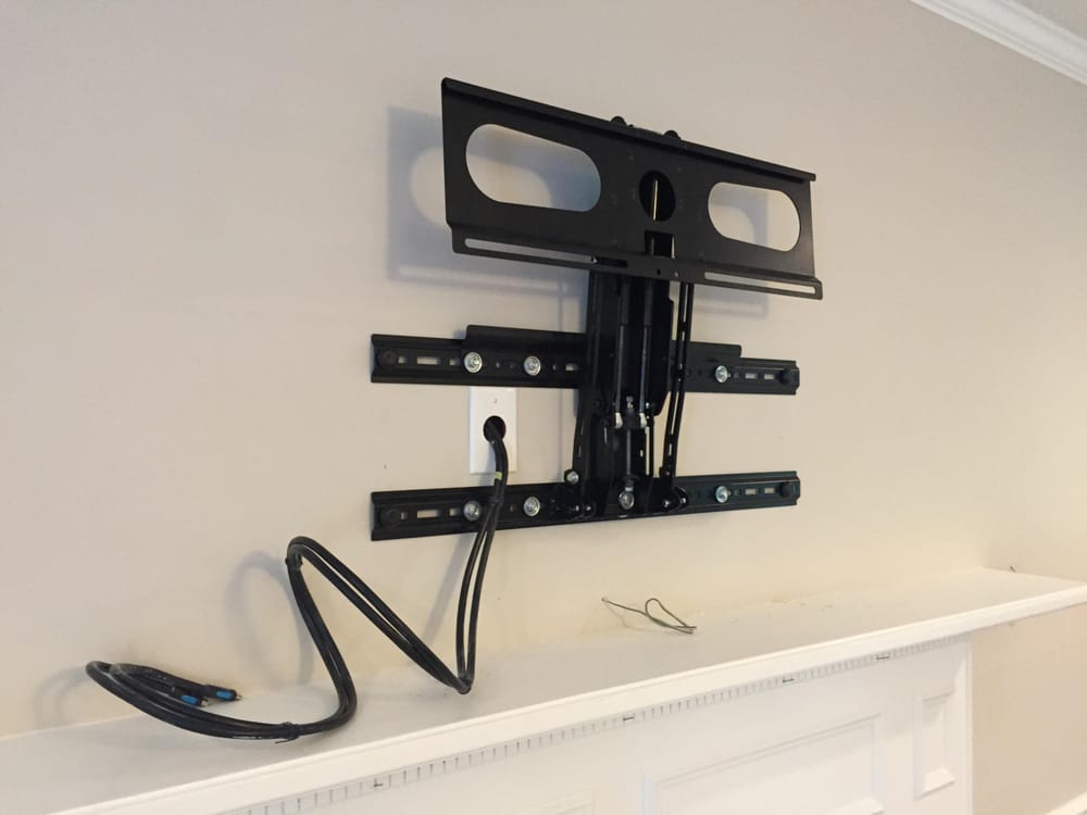 Photo of Skyline Home Theater