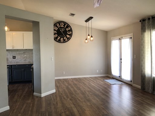 Photo of Rent Source Property Management