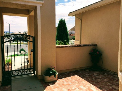 Photo of Rent Source Property Management