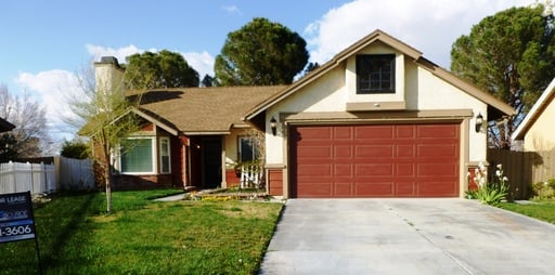 Photo of Rent Source Property Management