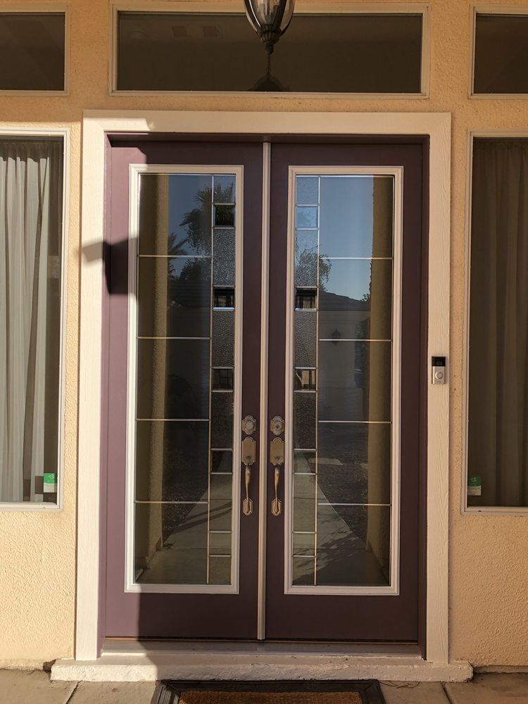 Photo of Avanti Door Group
