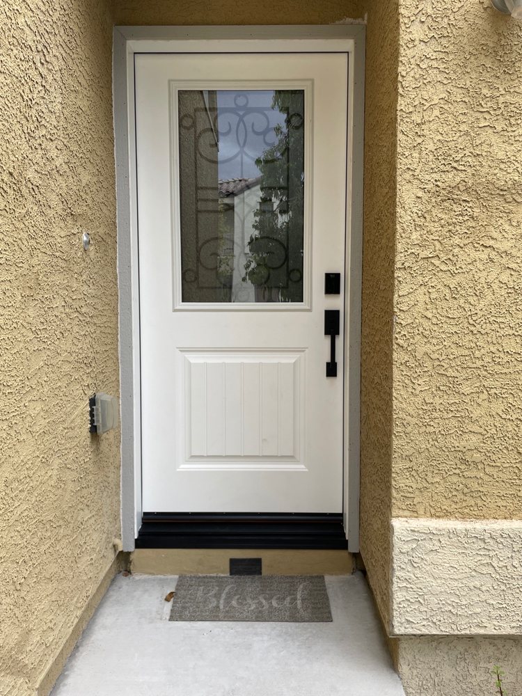 Photo of Avanti Door Group