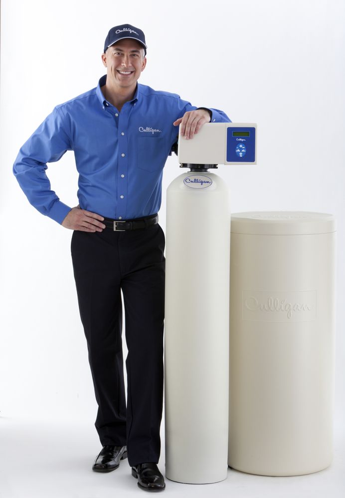 Photo of Culligan of San Marcos