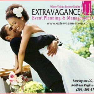 Photo of Extravagance Event Planning