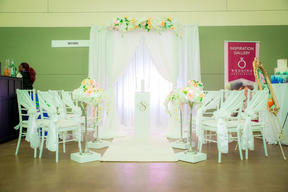 Photo of Xio's Events