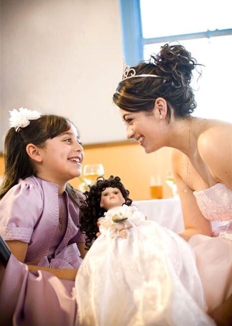 Photo of Xio's Events