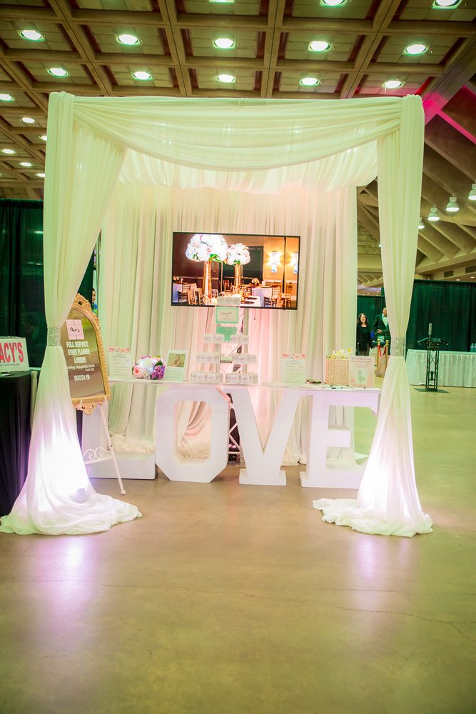 Photo of Xio's Events