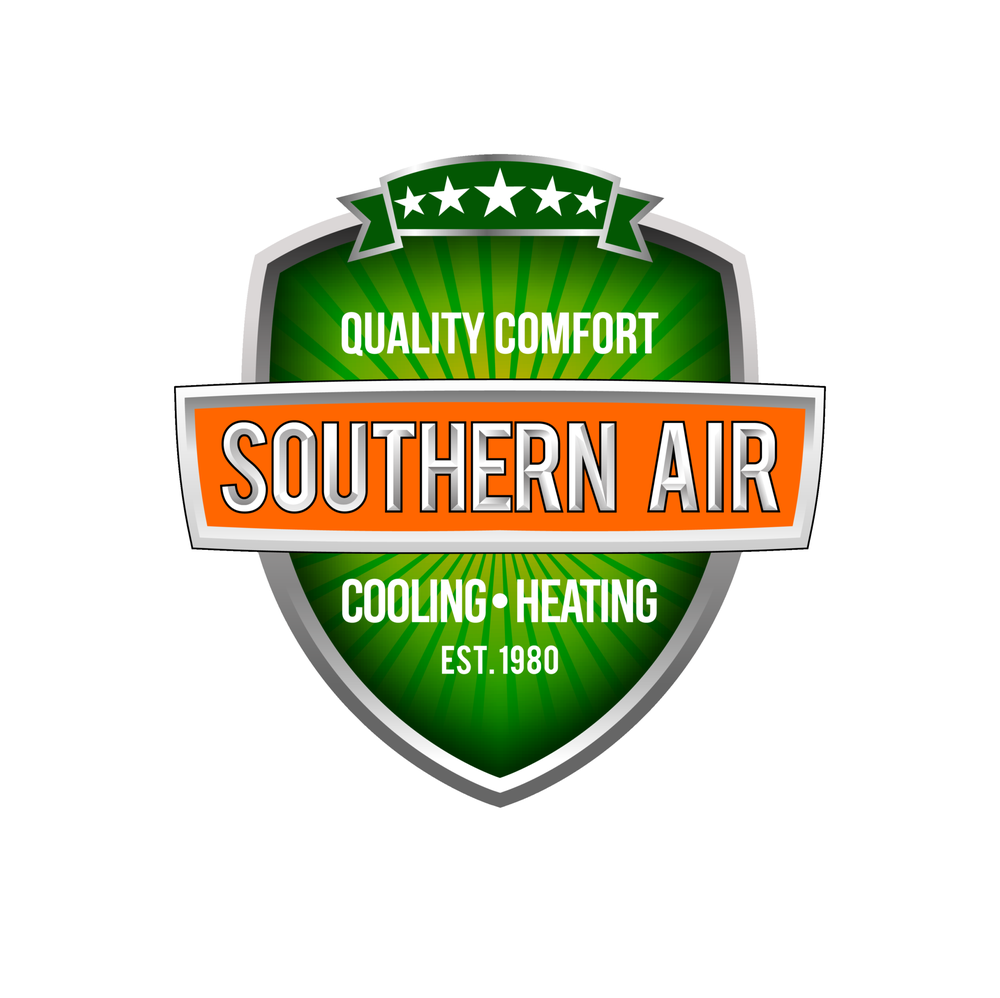 Photo of Southern Air - Palatka