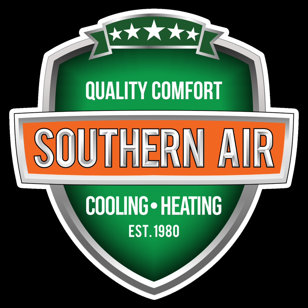Photo of Southern Air - Palatka