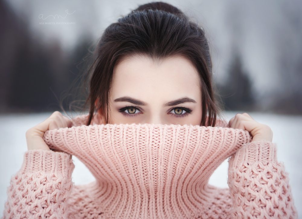 Photo of Aga Marcol Photography