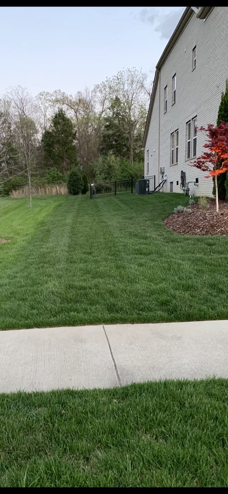 Photo of LawnWise