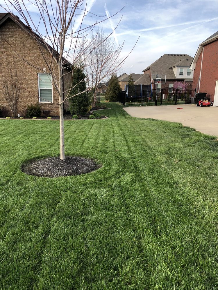 Photo of LawnWise