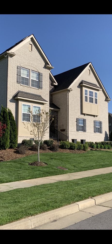 Photo of LawnWise