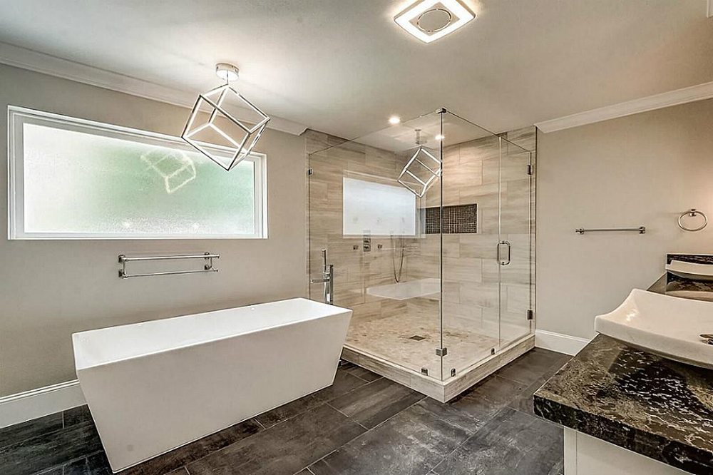 Photo of Venice Flooring and Fine Remodeling